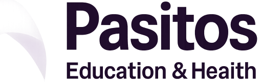 Pasitos Education & Health